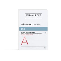 Serum Przeciwstarzeniowe Bella Aurora Advanced Booster 30 ml
