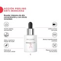 Serum Przeciwstarzeniowe Bella Aurora Advanced Booster 30 ml