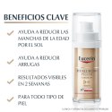 Serum Przeciwstarzeniowe Eucerin Hyaluron Filler 30 ml
