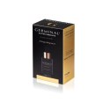 Serum Przeciwstarzeniowe Germinal ACCIÓN INMEDIATA RADIANCE 30 ml Efekt Liftingu