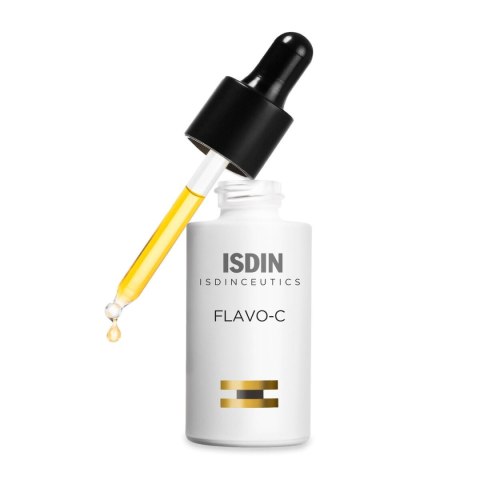 Serum Przeciwstarzeniowe Isdin Isdinceutics 30 ml