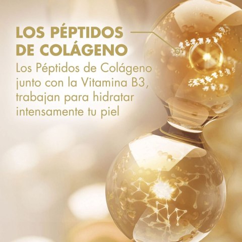 Serum Przeciwstarzeniowe Olay Regenerist Collagen 40 ml