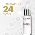 Serum Przeciwstarzeniowe Olay Regenerist Collagen 40 ml