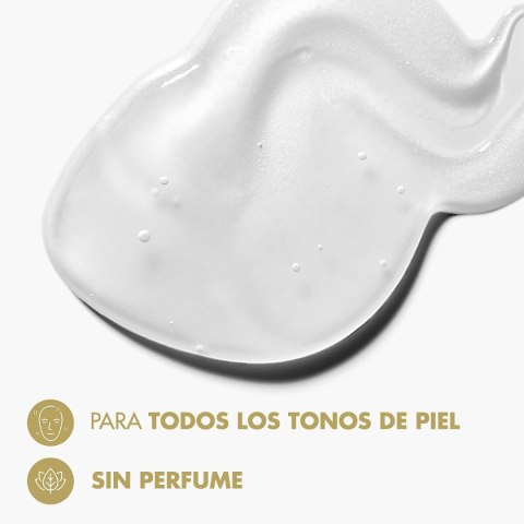 Serum Przeciwstarzeniowe Olay Regenerist Collagen 40 ml