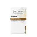 Serum Przeciwzmarszczkowe Bella Aurora Splendor 30 ml