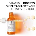 Serum Przeciwzmarszczkowe La Roche Posay PURE VITAMINE C10 30 ml