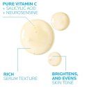 Serum Przeciwzmarszczkowe La Roche Posay PURE VITAMINE C10 30 ml