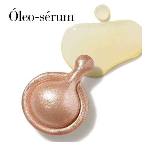 Serum Rozświetlające Elizabeth Arden Ceramide Vitamine C Kapsułki (90 Sztuk)