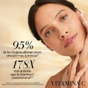Serum Rozświetlające Elizabeth Arden Ceramide Vitamine C Kapsułki (90 Sztuk)