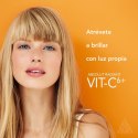 Serum Rozświetlające Macca Absolut Radiant 30 ml