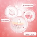 Serum Rozświetlające Neutrogena Bright Boost 30 ml