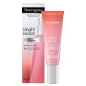 Serum Rozświetlające Neutrogena Bright Boost 30 ml
