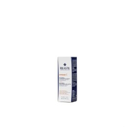 Serum Rozświetlające Rilastil RILASTIL INTENSE 30 ml Antyoksydacyjny