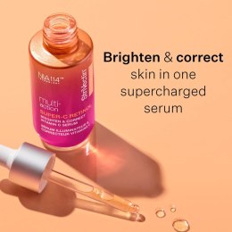 Serum Rozświetlające StriVectin MULTI-ACTION 30 ml Retinolem