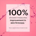 Serum Rozświetlające StriVectin MULTI-ACTION 30 ml Retinolem