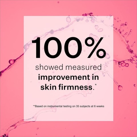 Serum Rozświetlające StriVectin MULTI-ACTION 30 ml Retinolem