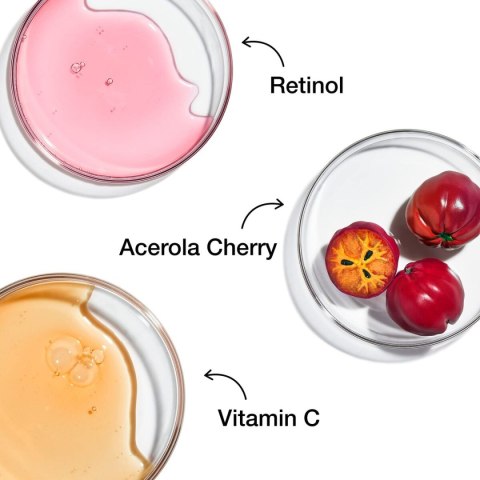 Serum Rozświetlające StriVectin MULTI-ACTION 30 ml Retinolem