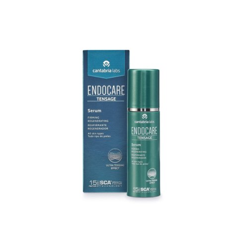 Serum Ujędrniający Endocare Tensage 30 ml