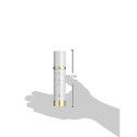 Serum Ujędrniający Jeanne Piaubert Seins Fermes 50 ml