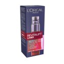 Serum Ujędrniający L'Oreal Make Up Revitalift Laser 30 ml