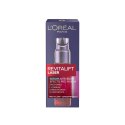 Serum Ujędrniający L'Oreal Make Up Revitalift Laser 30 ml