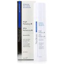 Serum Ujędrniający Neostrata R 50 ml Przeciwzmarszczkowy