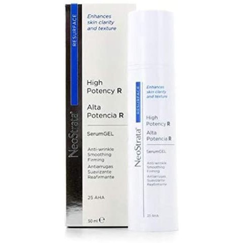Serum Ujędrniający Neostrata R 50 ml Przeciwzmarszczkowy
