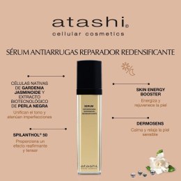 Serum do Twarzy Atashi Celullar Cosmetic 50 ml