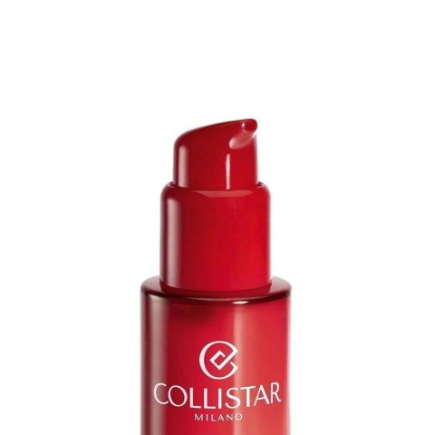 Serum do Twarzy Collistar Lift 30 ml