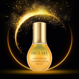 Serum do Twarzy Declaré CAVIAR DECLARÉ 50 ml