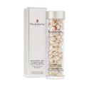 Serum do Twarzy Elizabeth Arden CERAMIDE (90 Sztuk)
