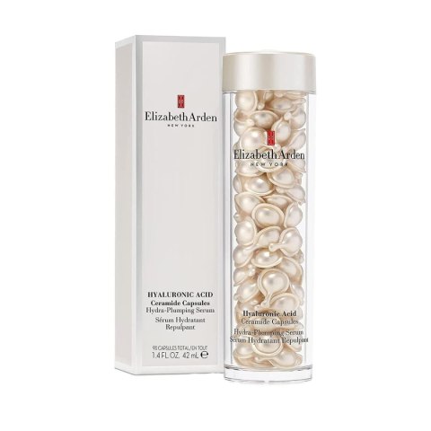 Serum do Twarzy Elizabeth Arden CERAMIDE (90 Sztuk)