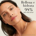 Serum do Twarzy Elizabeth Arden CERAMIDE (90 Sztuk)
