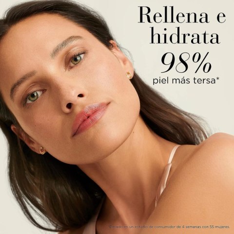 Serum do Twarzy Elizabeth Arden CERAMIDE (90 Sztuk)
