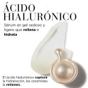 Serum do Twarzy Elizabeth Arden CERAMIDE (90 Sztuk)