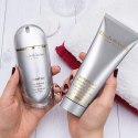 Serum do Twarzy Elizabeth Arden SUPERSTART 50 ml