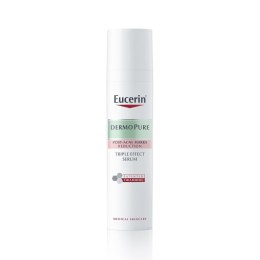 Serum do Twarzy Eucerin Dermopure 40 ml