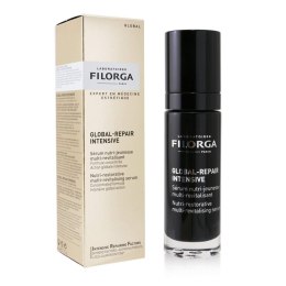 Serum do Twarzy Filorga Global Repair 30 ml