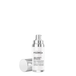 Serum do Twarzy Filorga Suero 30 ml