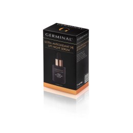 Serum do Twarzy Germinal 30 ml Antyoksydacyjny