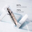 Serum do Twarzy Institut Esthederm Lift & Repair 30 ml