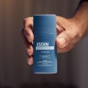 Serum do Twarzy Isdin ERYFOTONA 50 ml