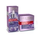 Serum do Twarzy L'Oreal Make Up REVITALIFT 30 ml Przeciwzmarszczkowy