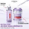Serum do Twarzy L'Oreal Make Up REVITALIFT 30 ml Przeciwzmarszczkowy
