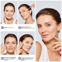 Serum do Twarzy L'Oreal Make Up REVITALIFT 30 ml Przeciwzmarszczkowy