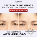 Serum do Twarzy L'Oreal Make Up REVITALIFT 30 ml Przeciwzmarszczkowy