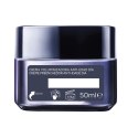Serum do Twarzy L'Oreal Make Up Revitalift Filler 50 ml Kwas Hialuronowy