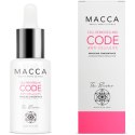 Serum do Twarzy Macca Cell Remodelling Code Cellulite 40 ml