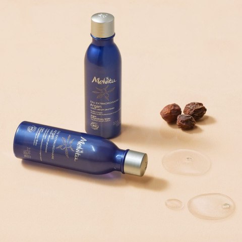 Serum do Twarzy Melvita EAU EXTRAORDINAIRE 100 ml