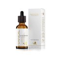 Serum do Twarzy Nanoil FACE SERUM 50 ml